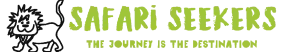 Wildlife Safaris